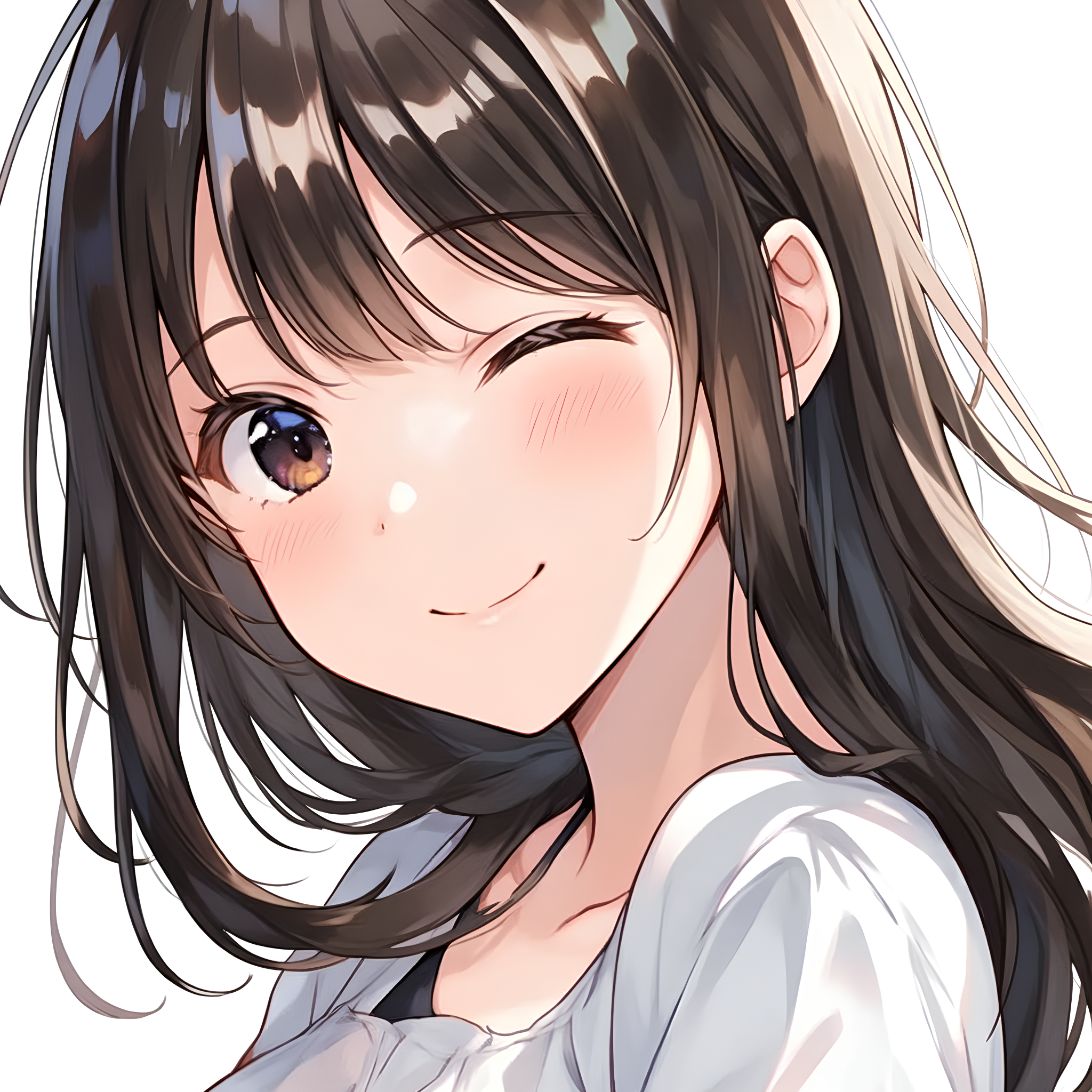 野花日本免费高清版3_国产精品久久久久久五月尺_日韩精品久久久久图片_99re8在线精品免费视频-亚洲中文乱码一区二区三区_一区 二区 欧美 亚洲_久久久女高潮免费观看_免费看成年人网站|中外专家共商文明交流互鉴与人权事业发展